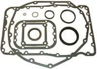 ORVIP 53071 Gasket Set, manual transmission 53071: Buy near me at 2407.PL in Poland at an Affordable price!
