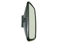 ORVIP 97016 Outside Mirror, driver cab 97016: Buy near me in Poland at 2407.PL - Good price!