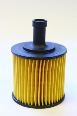 AC Delco AC0119 Oil Filter AC0119: Buy near me in Poland at 2407.PL - Good price!