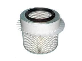 AC Delco ACA95 Air filter ACA95: Buy near me in Poland at 2407.PL - Good price!