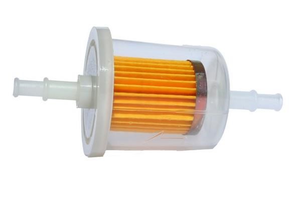 AC Delco ACF11 Fuel filter ACF11: Buy near me in Poland at 2407.PL - Good price!