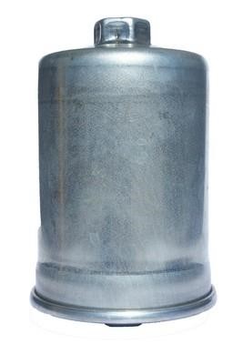 AC Delco ACF36 Fuel filter ACF36: Buy near me in Poland at 2407.PL - Good price!