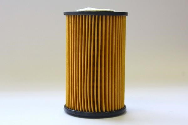 AC Delco AC0113 Ölfilter AC0113: Kaufen Sie zu einem guten Preis in Polen bei 2407.PL!