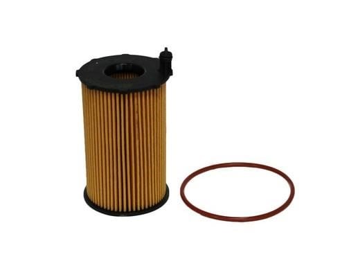AC Delco AC0167 Oil Filter AC0167: Buy near me in Poland at 2407.PL - Good price!