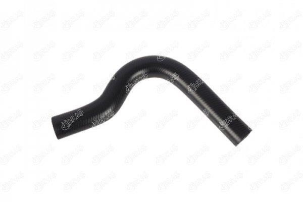 IBRAS 23521 Radiator hose 23521: Buy near me in Poland at 2407.PL - Good price!