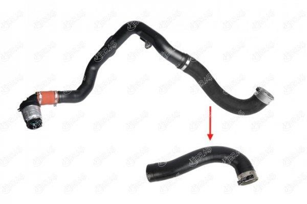 charger-air-hose-12756-49508260