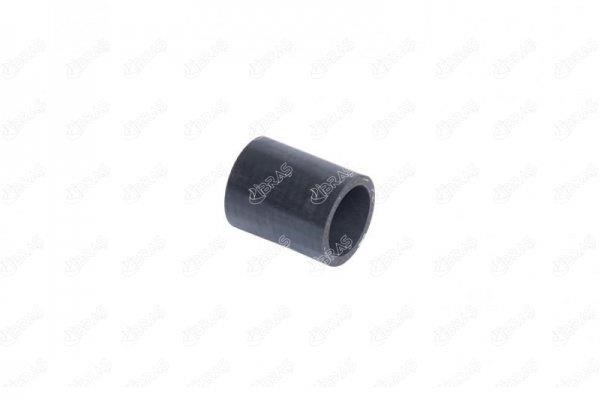 IBRAS 35285 Radiator hose 35285: Buy near me at 2407.PL in Poland at an Affordable price!