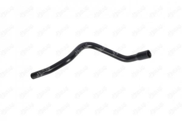 IBRAS 21565 Heater hose 21565: Buy near me at 2407.PL in Poland at an Affordable price!