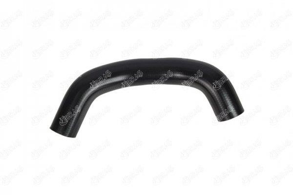 IBRAS 17208 Radiator hose 17208: Buy near me in Poland at 2407.PL - Good price!