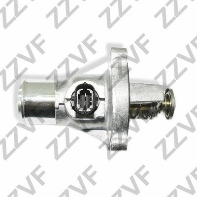 Buy ZZVF ZV44GM at a low price in Poland!