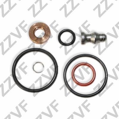 ZZVF ZVCER227 Fuel injector repair kit ZVCER227: Buy near me in Poland at 2407.PL - Good price!