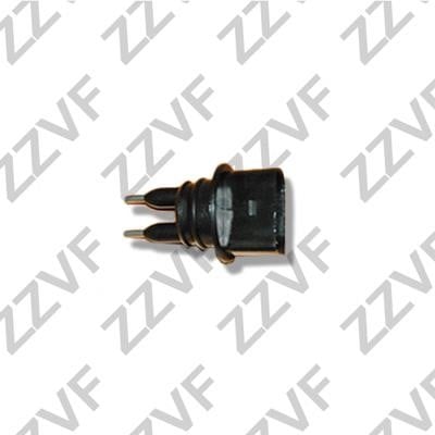 ZZVF ZV976M Датчик уровня жидкости омывателя ZV976M: Купить в Польше - Отличная цена на 2407.PL!