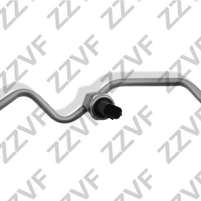 Buy ZZVF ZV34A01 at a low price in Poland!