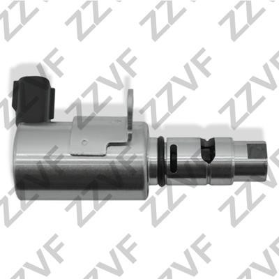 ZZVF ZVAK004 Camshaft adjustment valve ZVAK004: Buy near me in Poland at 2407.PL - Good price!