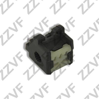 ZZVF ZV216TZ Stabiliser Mounting ZV216TZ: Buy near me at 2407.PL in Poland at an Affordable price!