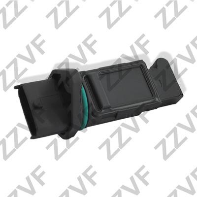 Купить ZZVF WEKR0515 по низкой цене в Польше!