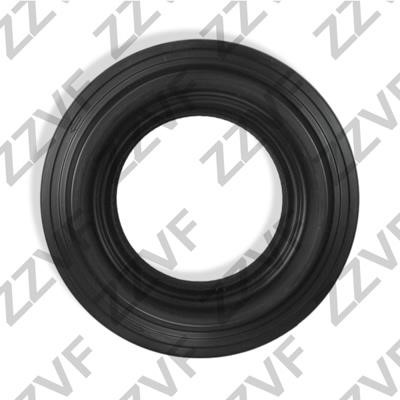 ZZVF ZVCL102 Seal, drive shaft ZVCL102: Buy near me in Poland at 2407.PL - Good price!