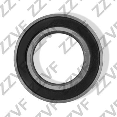 ZZVF ZVPH078 Wheel bearing ZVPH078: Buy near me in Poland at 2407.PL - Good price!