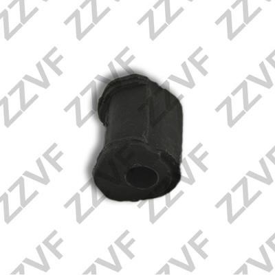 ZZVF ZV231TZ Опора, стабілізатор ZV231TZ: Купити у Польщі - Добра ціна на 2407.PL!