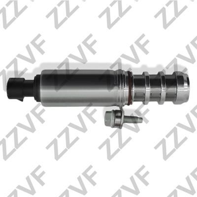 ZZVF ZV421YM Клапан фазорегулятора ZV421YM: Отличная цена - Купить в Польше на 2407.PL!