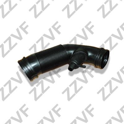 ZZVF ZV22KN Ansaugschlauch, Luftfilter ZV22KN: Kaufen Sie zu einem guten Preis in Polen bei 2407.PL!