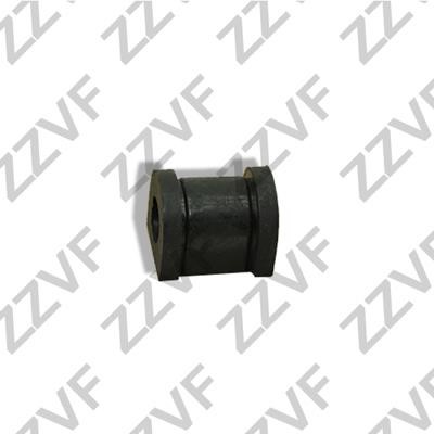 ZZVF ZV209TZ Опора, стабилизатор ZV209TZ: Отличная цена - Купить в Польше на 2407.PL!