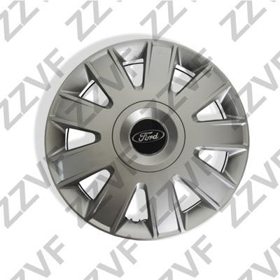 ZZVF ZVFCS3039 Cover, wheels ZVFCS3039: Buy near me at 2407.PL in Poland at an Affordable price!