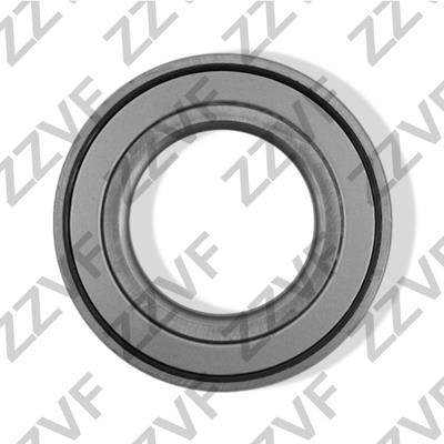 ZZVF ZVPH080 Wheel bearing ZVPH080: Buy near me in Poland at 2407.PL - Good price!