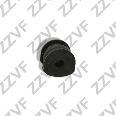 ZZVF ZV212TZ Опора, стабилизатор ZV212TZ: Отличная цена - Купить в Польше на 2407.PL!
