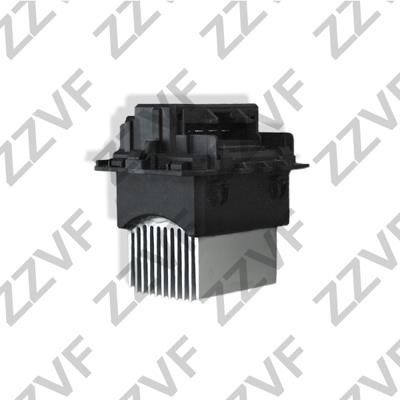Buy ZZVF ZVK172 at a low price in Poland!
