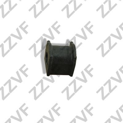 ZZVF ZV246TZ Опора, стабилизатор ZV246TZ: Отличная цена - Купить в Польше на 2407.PL!