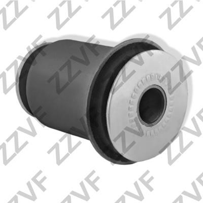 Buy ZZVF ZV0K010 – good price at 2407.PL!