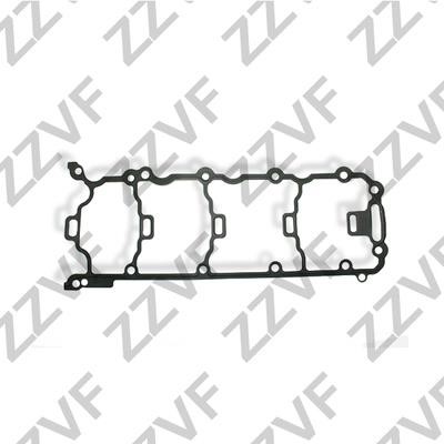 ZZVF ZVF483A Gasket, cylinder head cover ZVF483A: Buy near me in Poland at 2407.PL - Good price!