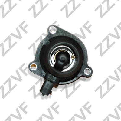 Buy ZZVF ZV93GM at a low price in Poland!