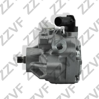 ZZVF ZVRNA01 Hydraulic Pump, steering system ZVRNA01: Buy near me in Poland at 2407.PL - Good price!