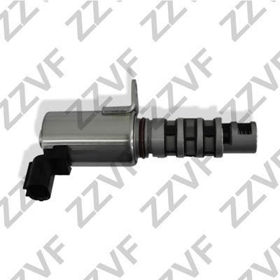 ZZVF ZV0038RB Camshaft adjustment valve ZV0038RB: Buy near me in Poland at 2407.PL - Good price!