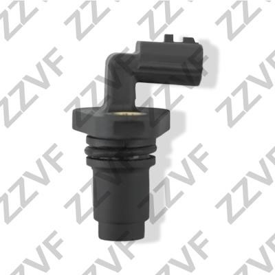 ZZVF ZVPK004 Camshaft position sensor ZVPK004: Buy near me in Poland at 2407.PL - Good price!