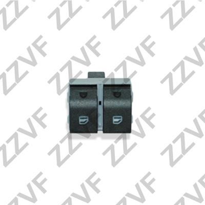 Buy ZZVF ZVKK061 at a low price in Poland!