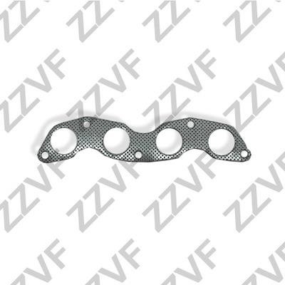 ZZVF ZVVY032 Exhaust manifold dichtung ZVVY032: Buy near me in Poland at 2407.PL - Good price!