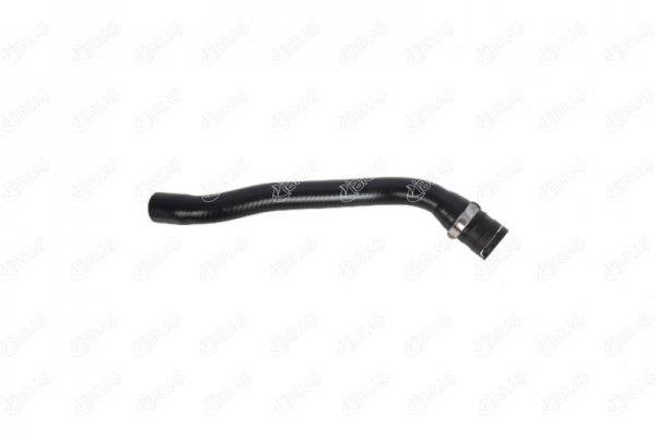 IBRAS 21382 Heater hose 21382: Buy near me in Poland at 2407.PL - Good price!