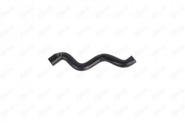 IBRAS 35226 Heater hose 35226: Buy near me in Poland at 2407.PL - Good price!