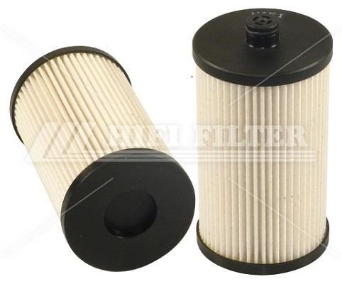 Hifi Filter SN 70317 Filtr paliwa SN70317: Dobra cena w Polsce na 2407.PL - Kup Teraz!