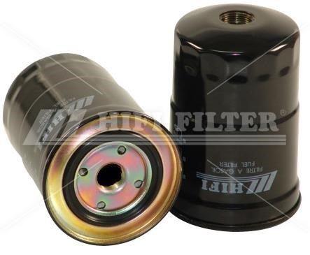 Hifi Filter FT 7270 Kraftstofffilter FT7270: Kaufen Sie zu einem guten Preis in Polen bei 2407.PL!