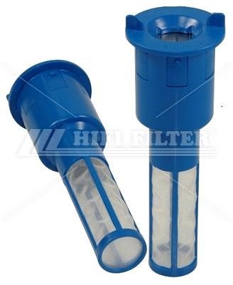 Hifi Filter SD 70387 Urea-Filter SD70387: Kaufen Sie zu einem guten Preis in Polen bei 2407.PL!
