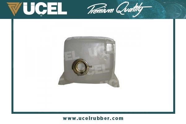 UCEL 31901 Expansion Tank, coolant 31901: Buy near me in Poland at 2407.PL - Good price!