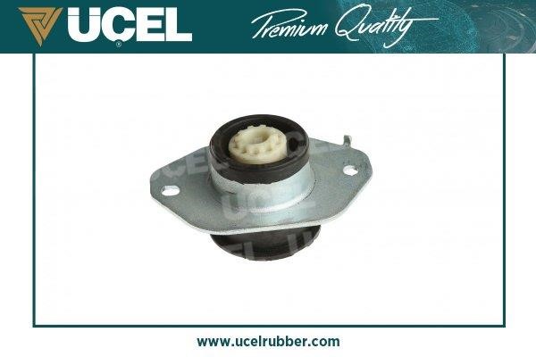 UCEL 10905 Engine mount 10905: Buy near me in Poland at 2407.PL - Good price!