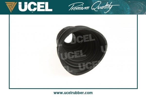 Buy UCEL 10010-T at a low price in Poland!