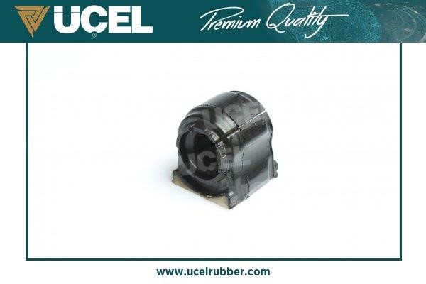 UCEL 61263 Stabiliser Mounting 61263: Buy near me in Poland at 2407.PL - Good price!
