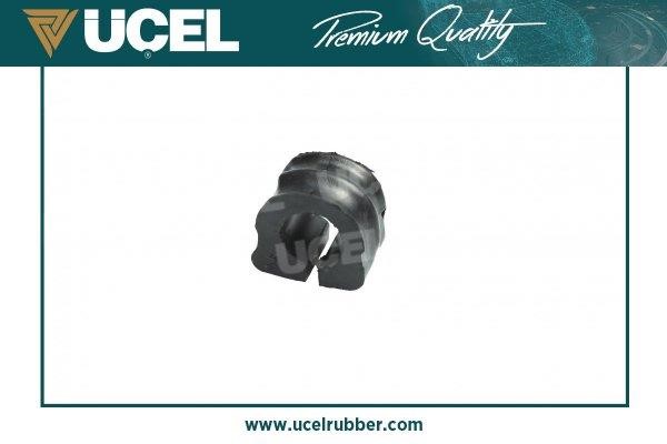UCEL 61199 Stabiliser Mounting 61199: Buy near me in Poland at 2407.PL - Good price!