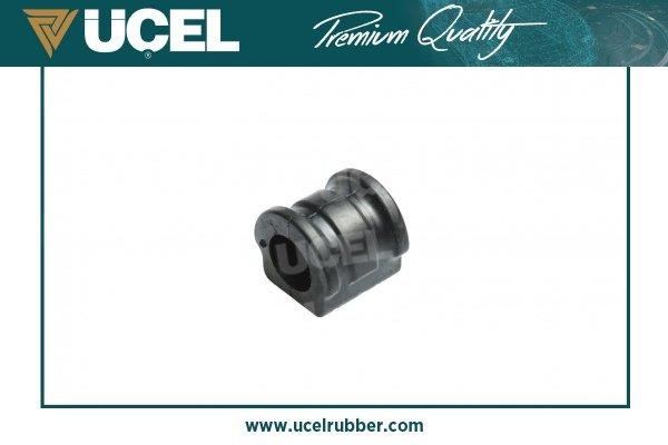 UCEL 61126 Stabiliser Mounting 61126: Buy near me in Poland at 2407.PL - Good price!